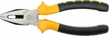 Näpitsad 160 mm Vorel