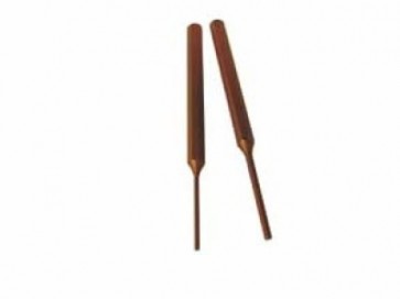 Tornide komplekt 3cm ja 4cm