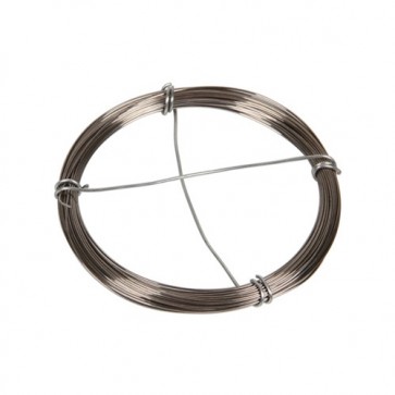 Galvaniseeritud traat 10m
