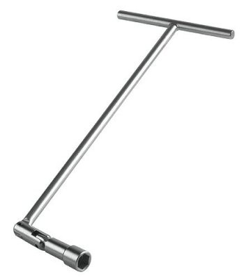 Pikk küülavõti 21mm