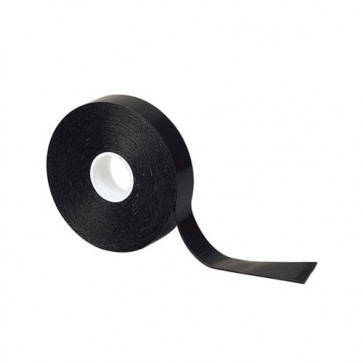 Kahepoolne teip 16mmx5m