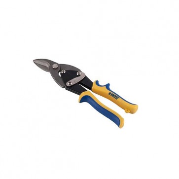 Plekikäärid parem CR-V 250mm
