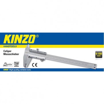Kaliiber 150mm 
