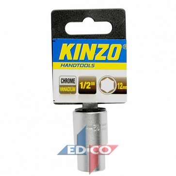 Padrun 12mm 1/2"