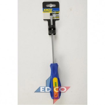 Lapik kruvikeerja magnet 6,5x150mm Cr-V