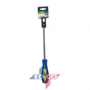 Lapik kruvikeerja magnet 8x200mm Cr-V