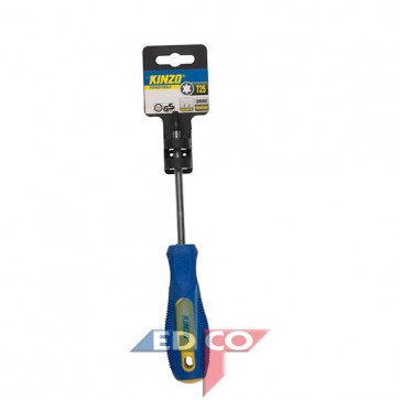 Kruvikeeraja TORX T25 magnet CrV