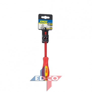 Lapik kruvikeeraja 4x100mm
