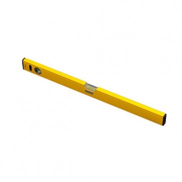 Lood 60cm