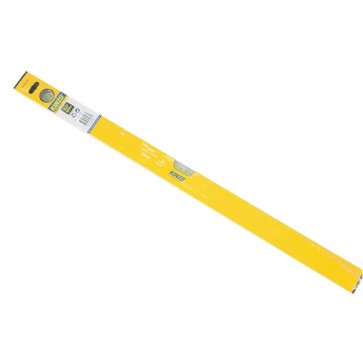 Lood 80cm