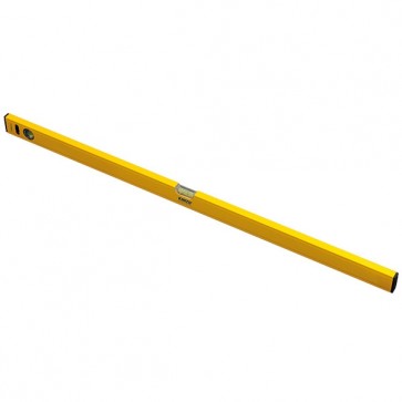 Lood 100cm