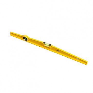 Lood torpeedo 60cm