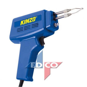 Puidu põleti 100W, 220V