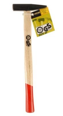 Haamer puitvarrega 100g