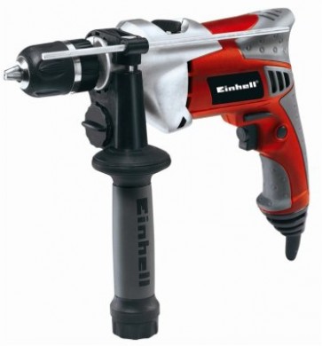 Lööktrell RT-ID 75 750W