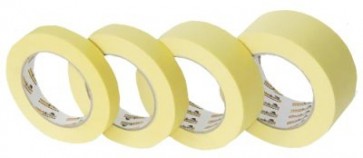 Maalriteip 19x45mm
