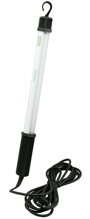 Käsivalgusti Unibeam