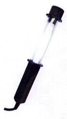 Käsivalgusti Minibeam 4W/ 220V