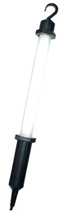 Käsivalgusti Smartlamp 8W/12V