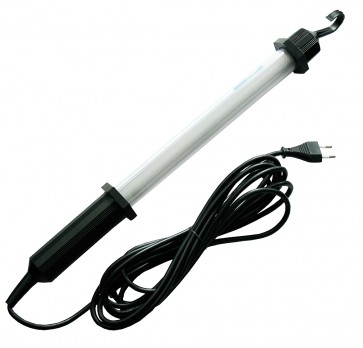 Töölamp Smartlamp 8W/220V