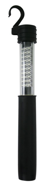 Laetav kaasaskantav LED lamp