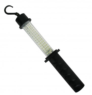 Laetav kaasaskantav LED lamp