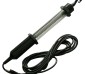 Töölamp LED POWERBEAM 220V ONROAD