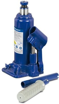 3T hüdrotungraud Michelin