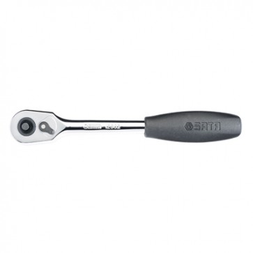 1/4'' narre 143mm plastpea