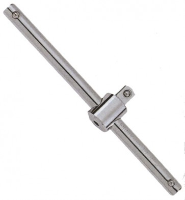 3/8 T-saba 200mm