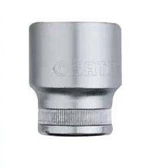 1/2” 12-nurka padrun 18mm