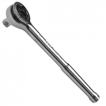 1/2'' narre 250mm ümarpea