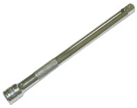 1/2 lukustatav pikendus 250mm