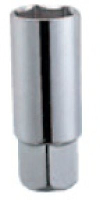 1/2” küünlapadrun 21mm