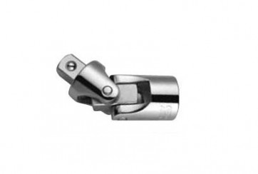 3/4" liigendiga pikendus 71mm