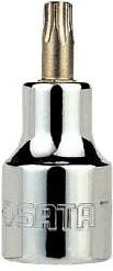 1/4'' torx padrun T-30
