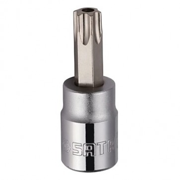 3/8'' torx padrun T-50 auguga