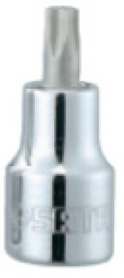 1/2” padrun TORX T-20