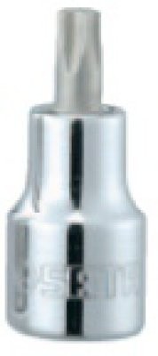 1/2” padrun TORX T-25