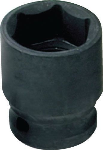 1/2” löökpadrun 13mm