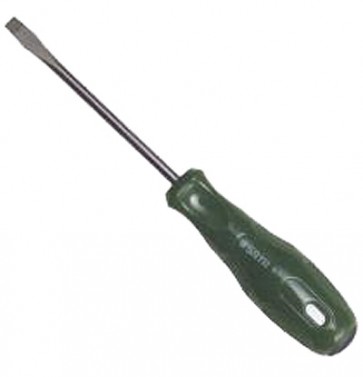Lapik kruvikeeraja 6x100mm
