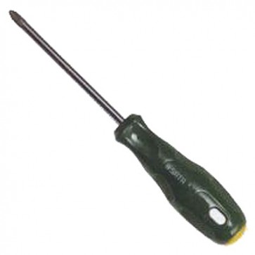 Ristpeaga kruvikeeraja 2x150mm