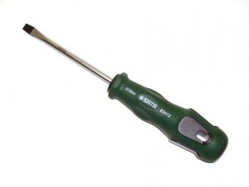 Lapik kruvikeeraja 8x200mm