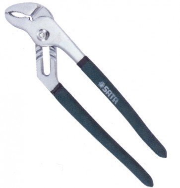 Torutangid 8"
