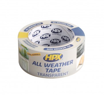 Ilmastikukindel teip 25m
