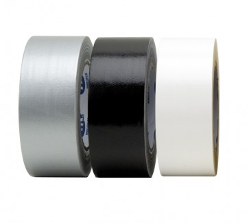 Niiskuskindel teip valge 50mmx25m