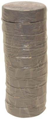 Isoleerteip hall 19mmx20m