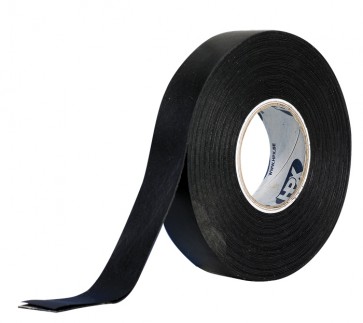 Vulkaniseeruv teip 25mmx3m