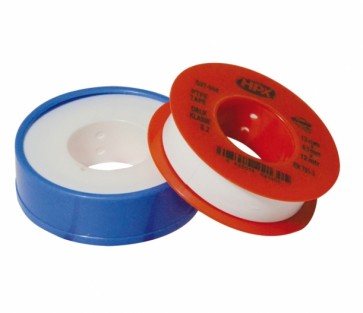 Toruteip 12mmx12m, 2tk