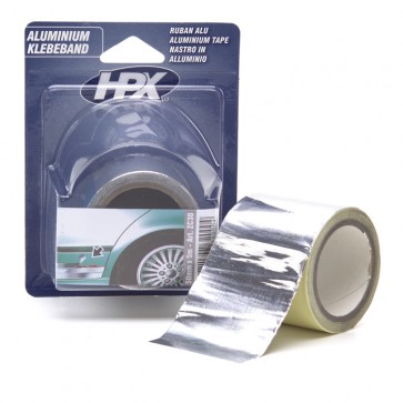 Alumiiniumteip 50mmx5m